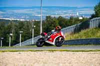 Brno;event-digital-images;motorbikes;no-limits;peter-wileman-photography;trackday;trackday-digital-images
